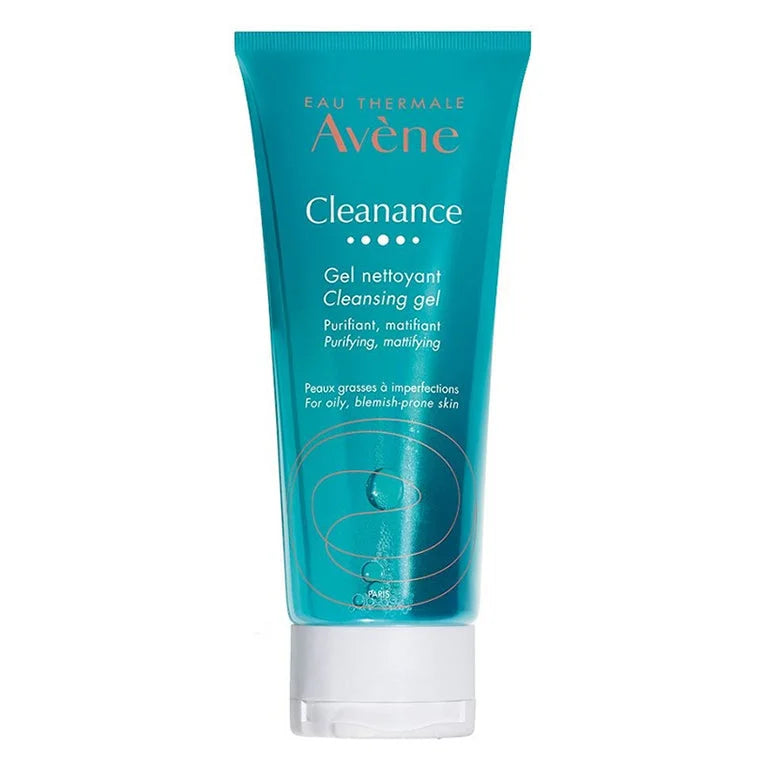 avene-cleanance-gel-nettoyant-200ml.jpg