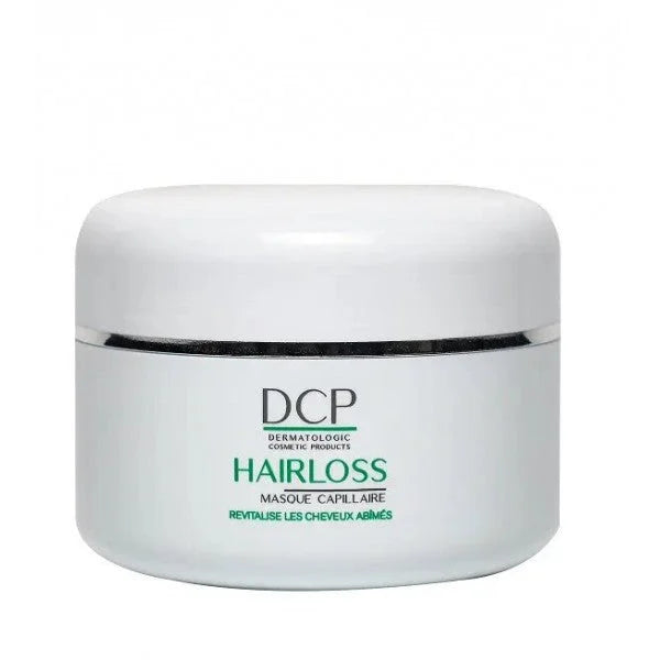 dcp-hairloss-masque-capillaire-200ml.jpg