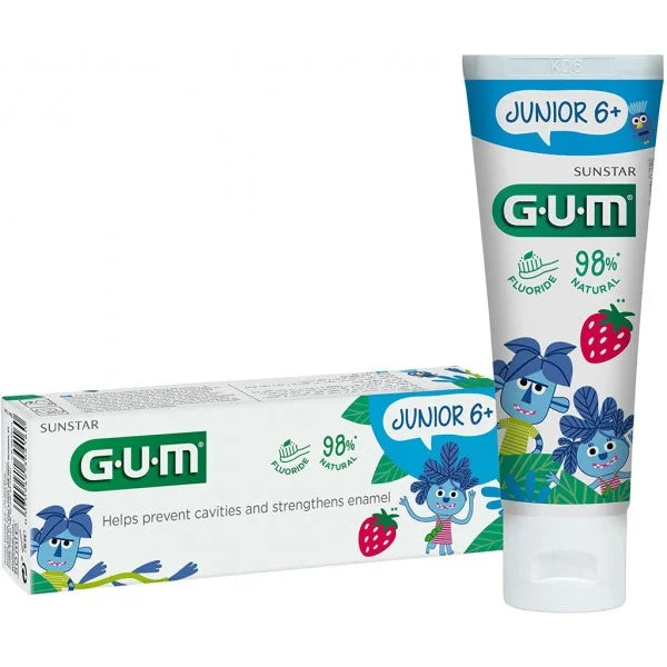 gum-dentifrice-junior-7-a-9-ans-50ml.jpg