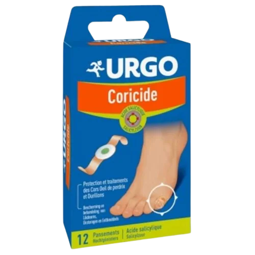 urgo-urgo-coricide-boite-de-12