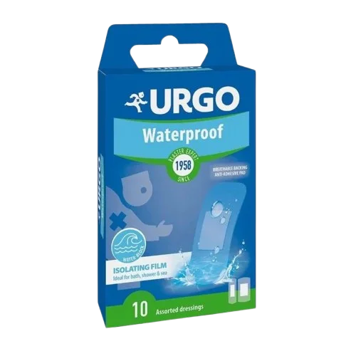 urgo-waterproof-10-pts2t