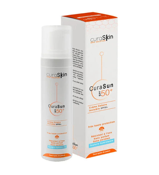 Curaskin-Curasun-Ecran-invisible-spf50-50ml.jpg