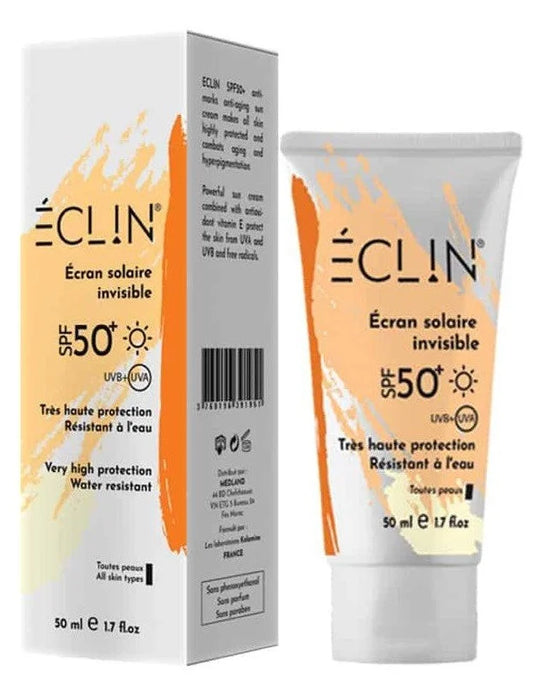 eclin-creme-solaire-invisible-peau-seche-reactive-spf50-50ml.jpg