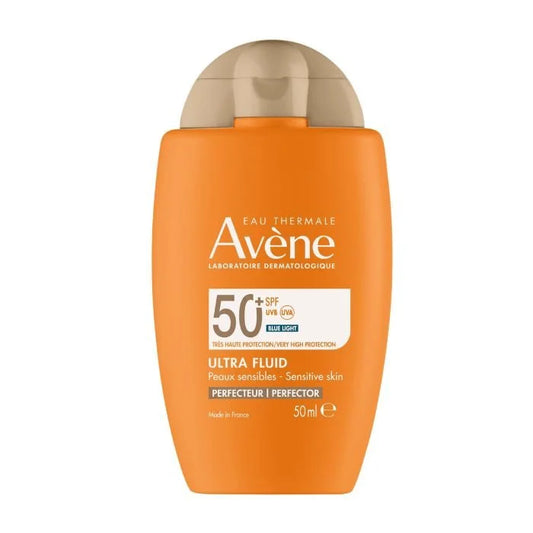 avene-ultra-fluid-perfecteur-spf-50-blue-light-50-ml-peau-sensible.jpg