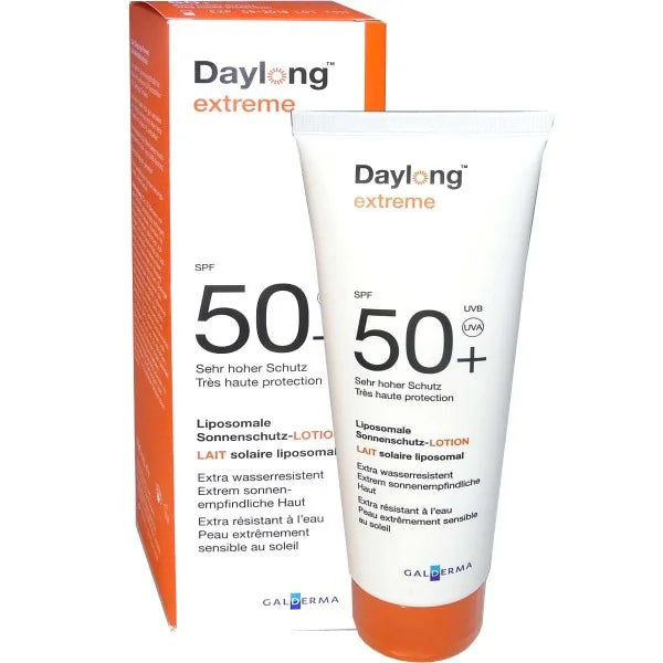 daylong-extreme-lait-solaire-50-2