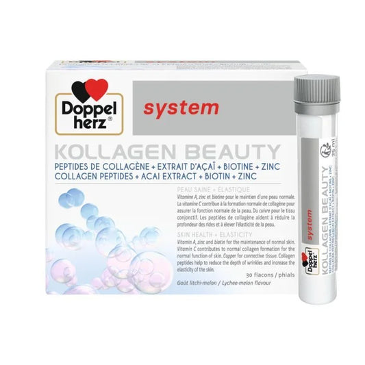 doppelherz-collagen-beauty-30-flacons_1.jpg