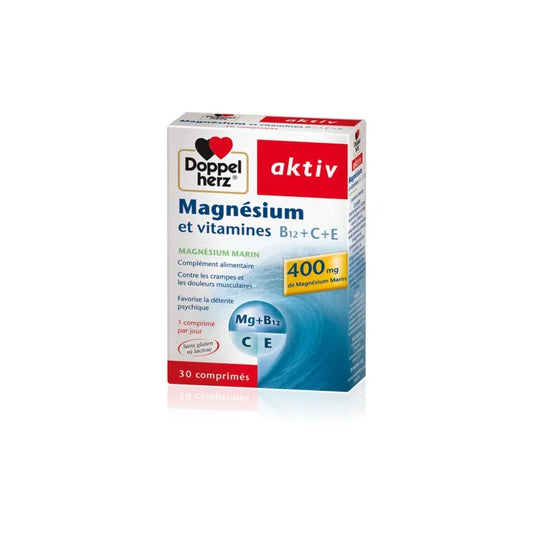 doppel-herz-aktiv-magnesium-vitamines-boite-30-comprimes.jpg