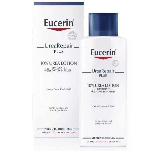 eucerin-urearepair-plus-emollient-10-duree