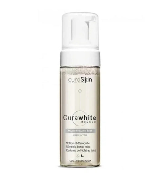 Curaskin-Curawhite-mousse-nettoyant-eclat-150ml.jpg
