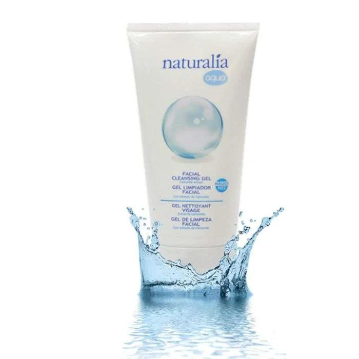 naturalia-naturalia-aqua-gel-nettoyant-visage-150-ml-nettoyants-visage