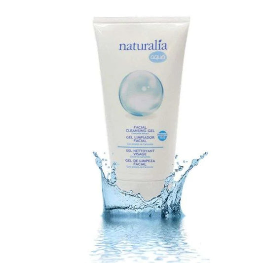 naturalia-naturalia-aqua-gel-nettoyant-visage-150-ml-nettoyants-visage