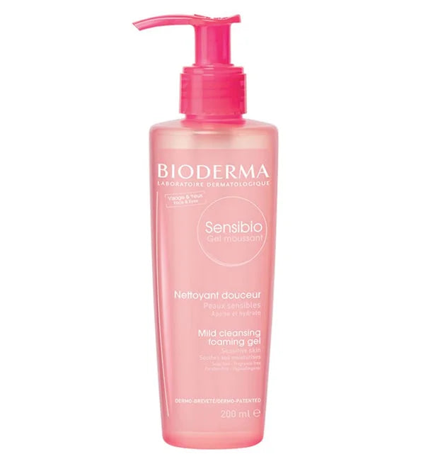 Sensibio-gel-moussant-200ml-3401381507565-bioderma_393420f5-e48b-47ef-aea8-1c5fac3eeb9a.jpg