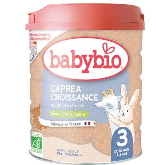babybio-babybio-caprea-3-de-10-mois-a-3-ans-lait-et-cereales.jpg
