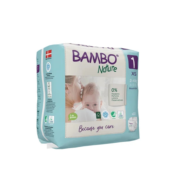 bambo-nature-1-xs_7fe8c601-0048-45ba-a3f0-64603ea2ce45.png