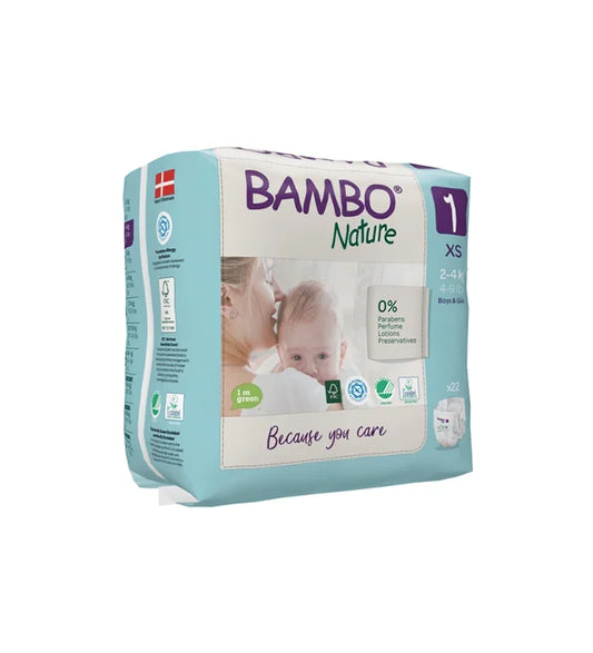 bambo-nature-1-xs_7fe8c601-0048-45ba-a3f0-64603ea2ce45.png