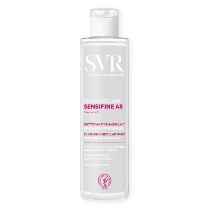 svr-sensifine-ar-eau-micellaire-200-ml.jpg