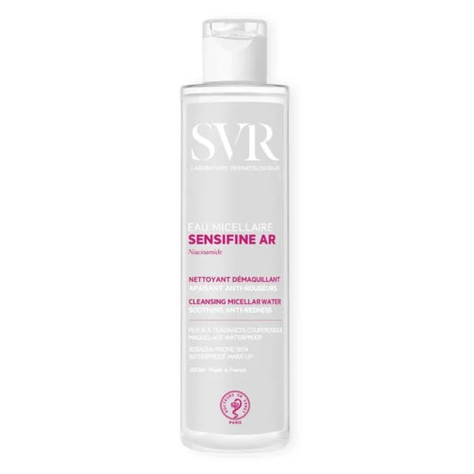 svr-sensifine-ar-eau-micellaire-200-ml.jpg