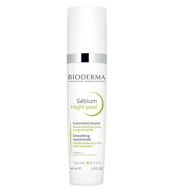 S_C3_A9bium-Night-Peel-40ml-3701129801369-bioderma_66d8b2be-4681-4683-9a48-1a14b55b5eb4.jpg
