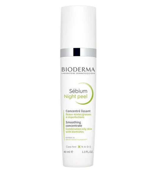S_C3_A9bium-Night-Peel-40ml-3701129801369-bioderma_66d8b2be-4681-4683-9a48-1a14b55b5eb4.jpg