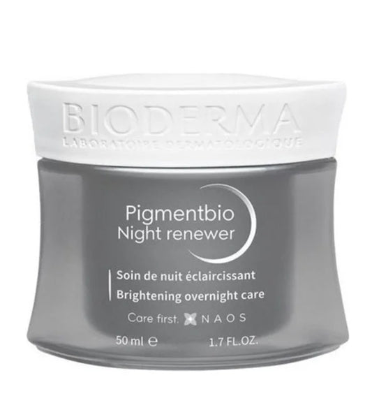 Pigmentbio-night-renewer-50ml-3701129800089-bioderma_e5b48355-ec04-45b2-bb5a-0077b06436f9.jpg