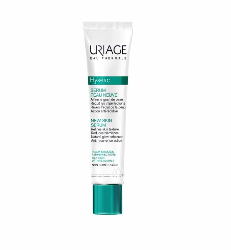 uriage-hyseac-serum-p48422.jpg