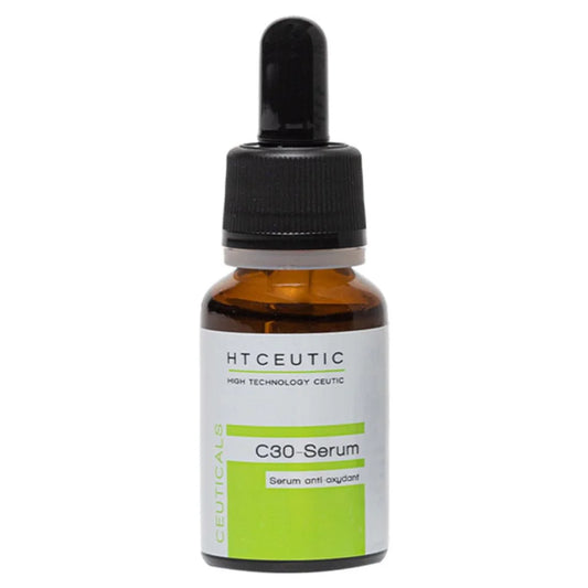 HT-Ceutic-C30-Serum-15ml.jpg