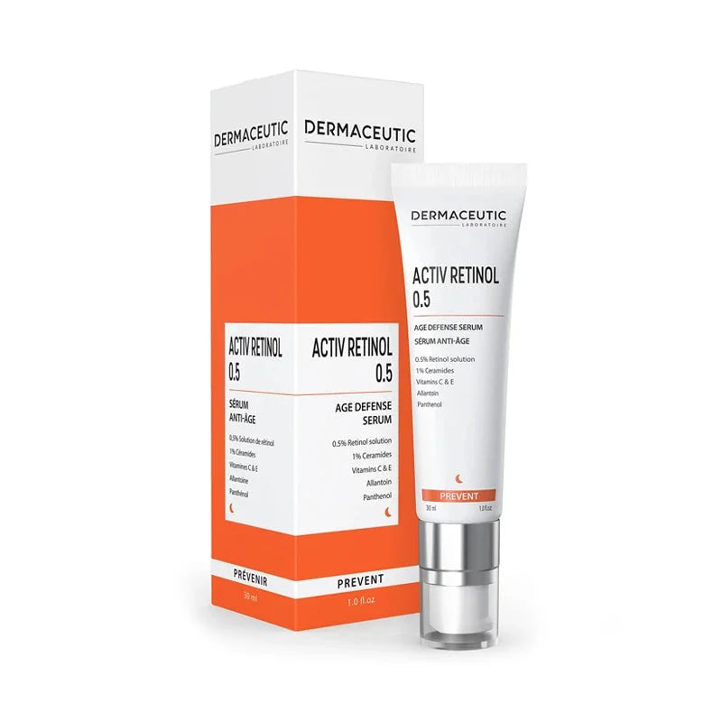 dermaceutic-activ-retinol-05-serum-anti-age-30ml.jpg