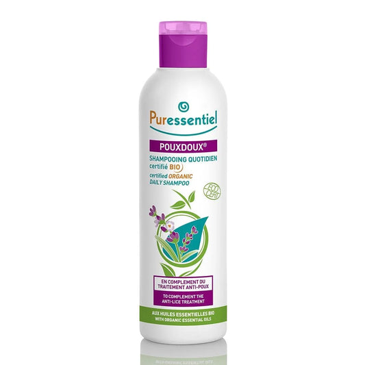 puressentiel-anti-poux-shampooing-quotidien-pouxdoux-bio-200ml1_1_1.jpg