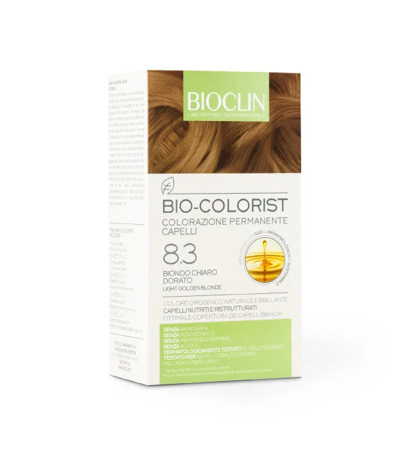 bioclin-bio-colorist-colorazione-permanente-nuance-8.3-biondo-chiaro-dorato_9079bc17-9c4d-4e61-9972-d91a79cc2dd7.jpg