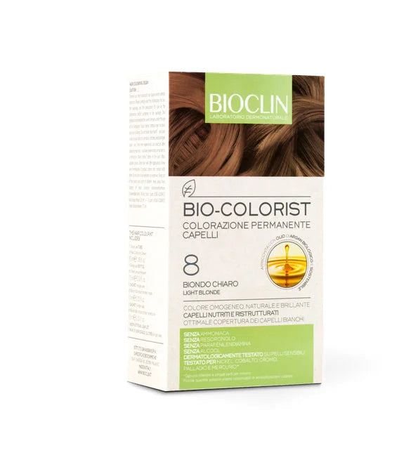 bioclin-bio-colorist-colorazione-permanente-nuance-8-biondo-chiaro_aefff46a-d802-4a1a-bd69-d71a524fc1bd.jpg