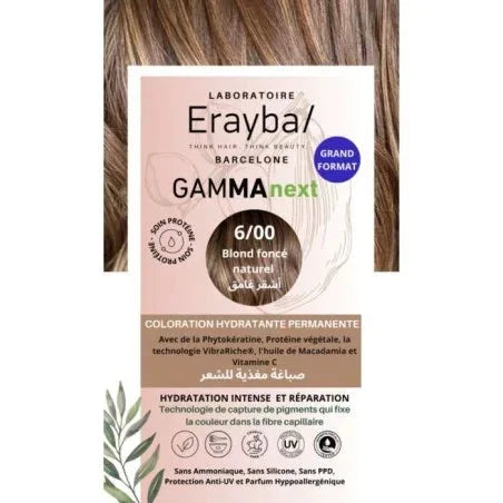 erayba-gamma-next-coloration-600-blond-fonce-naturel-coloration-hydratante-permanente.jpg