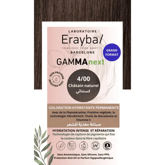 Erayba-Gamma-next-Coloration-400-chatin-naturel_1.png