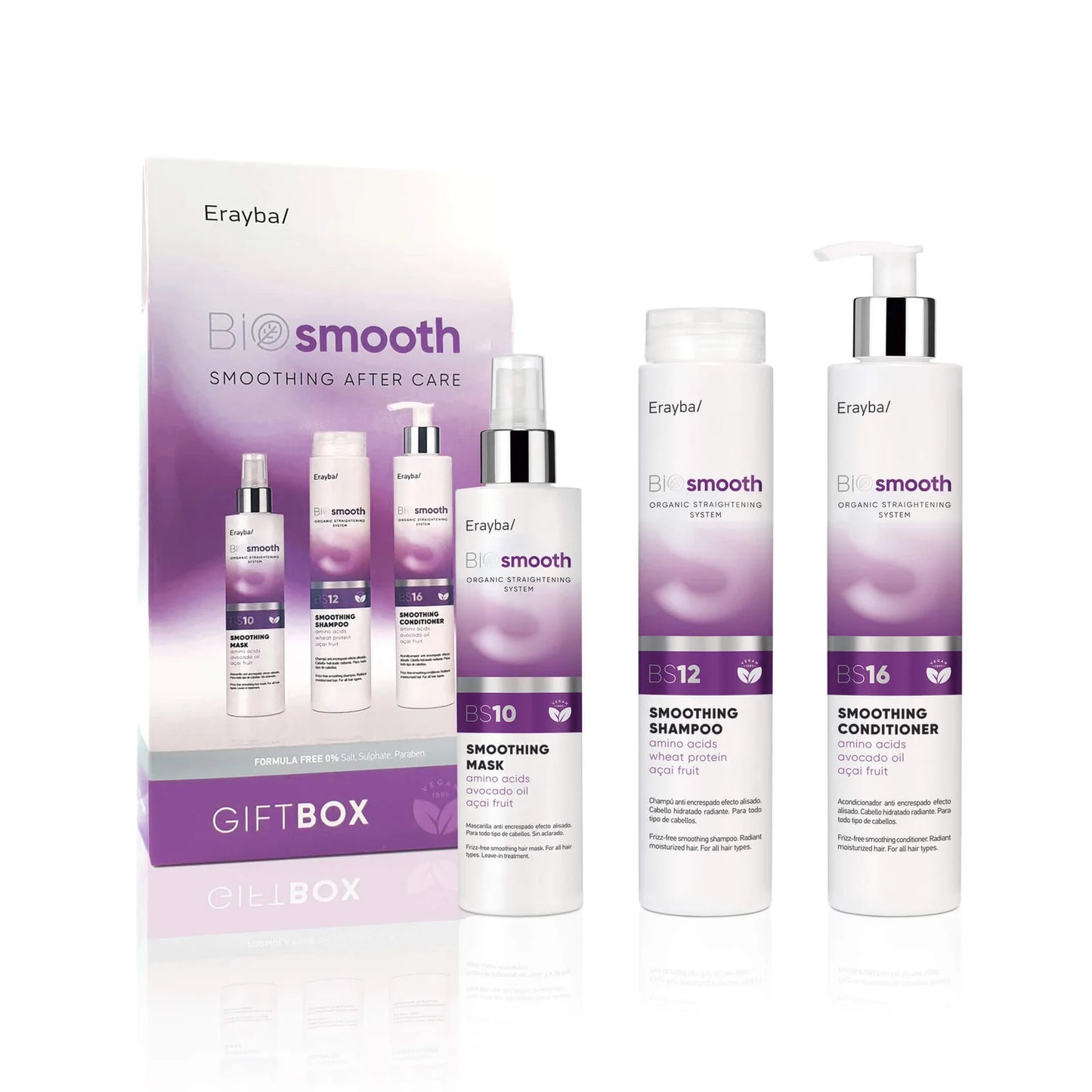 Erayba_BioSmooth_gift-box-1.jpg