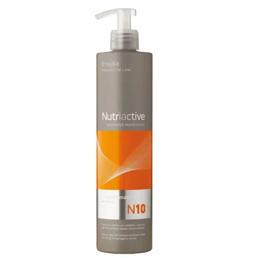 erayba-erayba-nutriactive-collastin-masque-n10-250ml-masques-baumes-huiles-capillaires.jpg