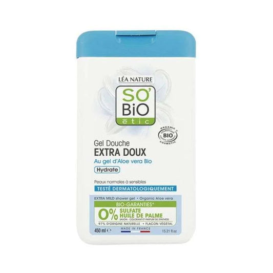 so-bio-so-bio-etic-gel-douche-extra-doux-a-laloe-vera-bio-450-ml-gels-et-huiles-lavants.jpg
