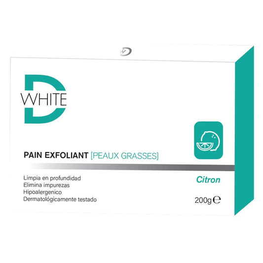 d-white-savon-pain-exfoliant-peaux-grasses-200g.jpg