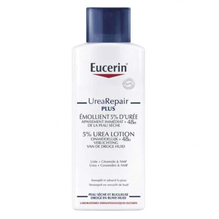 eucerin-urea-repair-plus-emollient-5-d-uree-250-ml.jpg