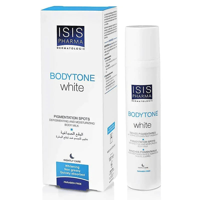 Isispharma-Bodytone-White-parapharmacie-maroc.jpg