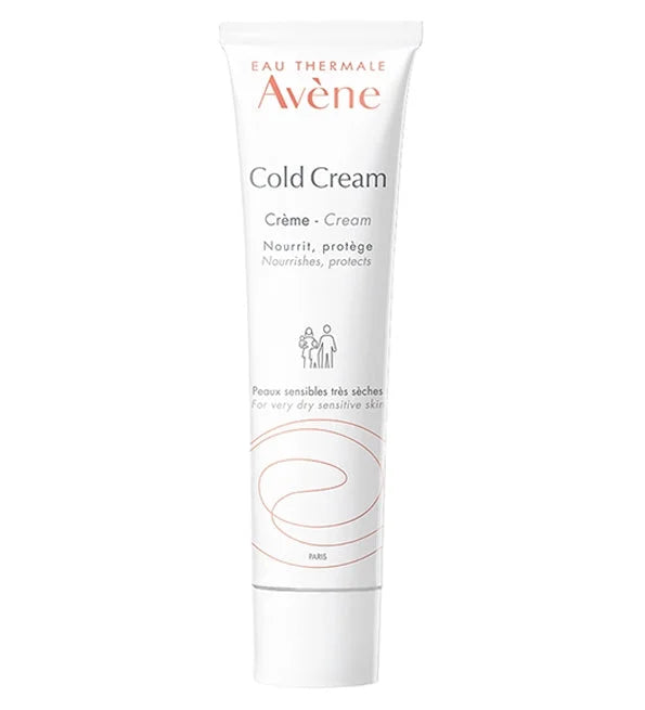 Cold-cream-40ml-3282779002738-avene_7d66dd23-02ba-4030-af0d-a6a8e66d4a76.jpg