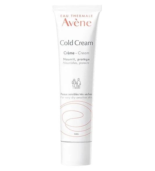 Cold-cream-40ml-3282779002738-avene_7d66dd23-02ba-4030-af0d-a6a8e66d4a76.jpg