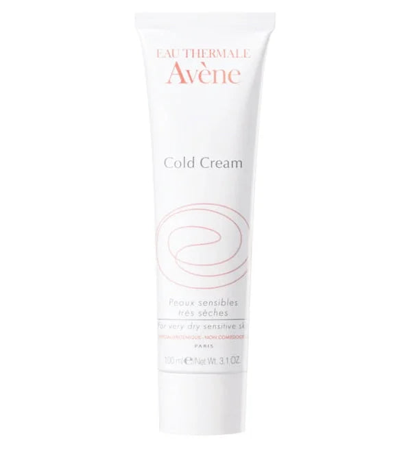 Cold-cream-100ml-3282779002721-avene_b3b23cdb-a3c6-474b-9bce-66eb51842a17.jpg