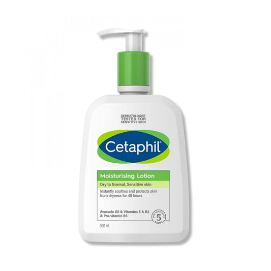 cetaphil-lotion-hydratante-500ml.jpg