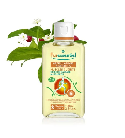 Puress-Articulation-Musc-Huile-de-Massage-Effort-100ml_1.jpg