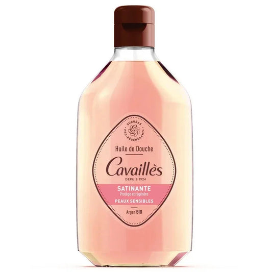 cavailles-huile-de-douche-satinante-peaux-sensibles-argan-bio-250ml-roge-cavailles-hydratant-nourrissant-1-64ba77f9e65f2.jpg