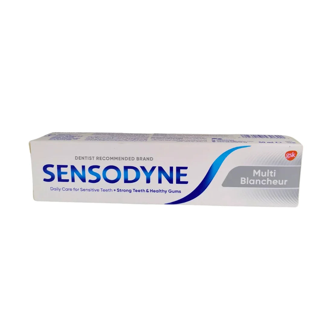 Sensodyne-Dent-Multi-Blancheur-100ml-1-1.png