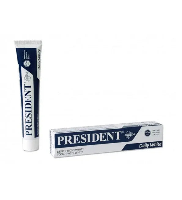 PRESIDENT-DENTIF-WHITE-75ML.jpg