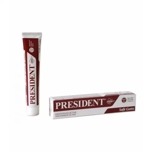 president-active-dentifrice-75-ml.jpg