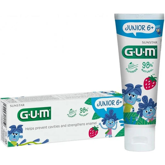 gum-dentifrice-junior-7-a-9-ans-50ml.jpg