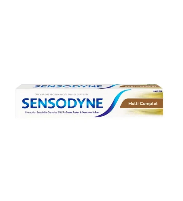 Sensodyne-Dentifrice-Multi-Complet-50ml_2.jpg
