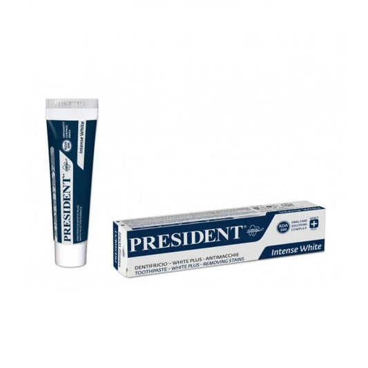 president-president-dentifrice-blancheur-plus-30ml-white-plus-dentaire.jpg